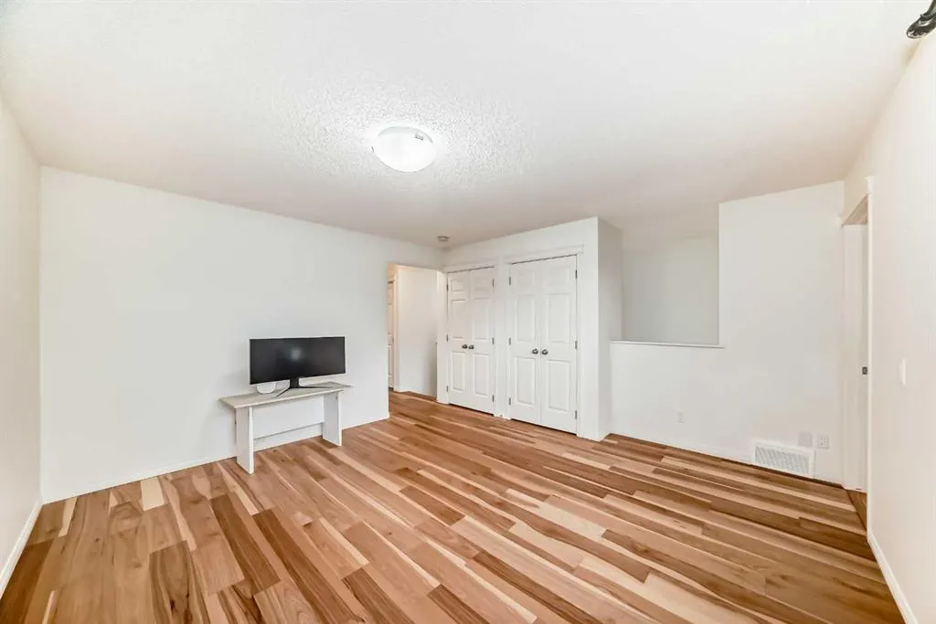 35 Masters Heights SE