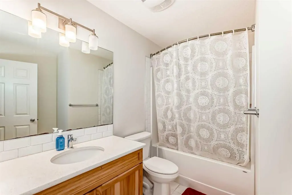 35 Masters Heights SE