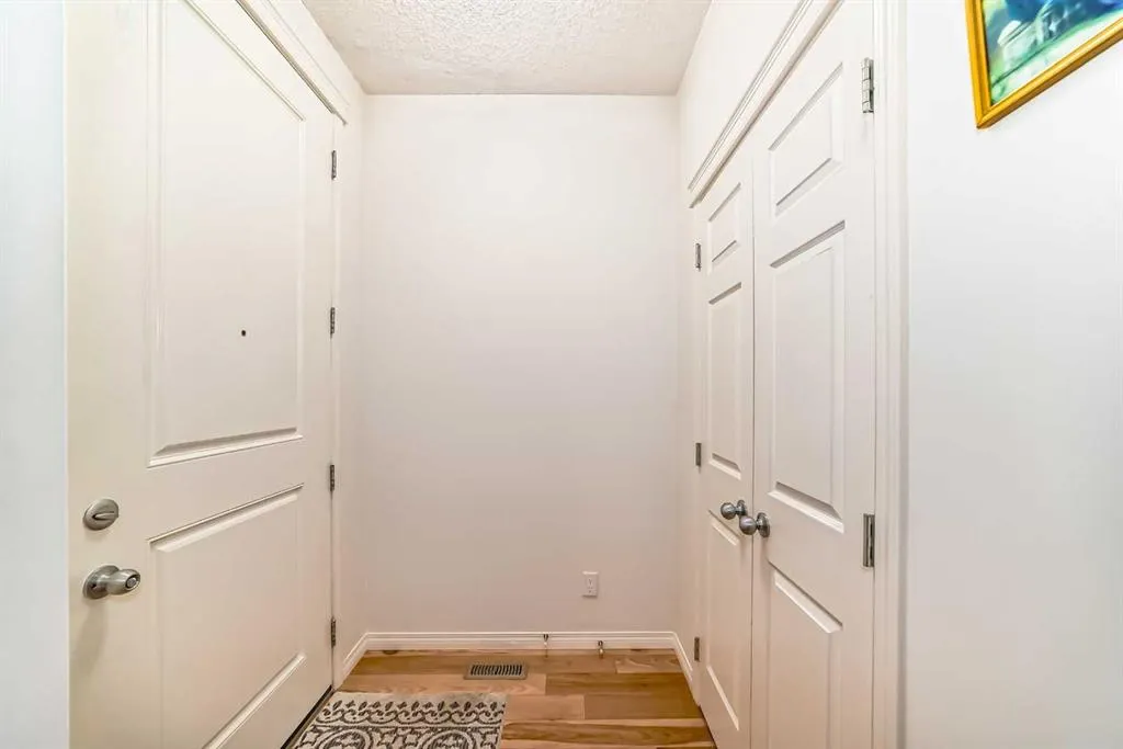 35 Masters Heights SE