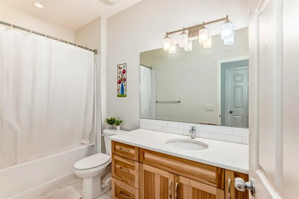 35 Masters Heights SE