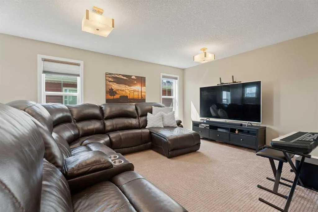 209 Mountainview Drive