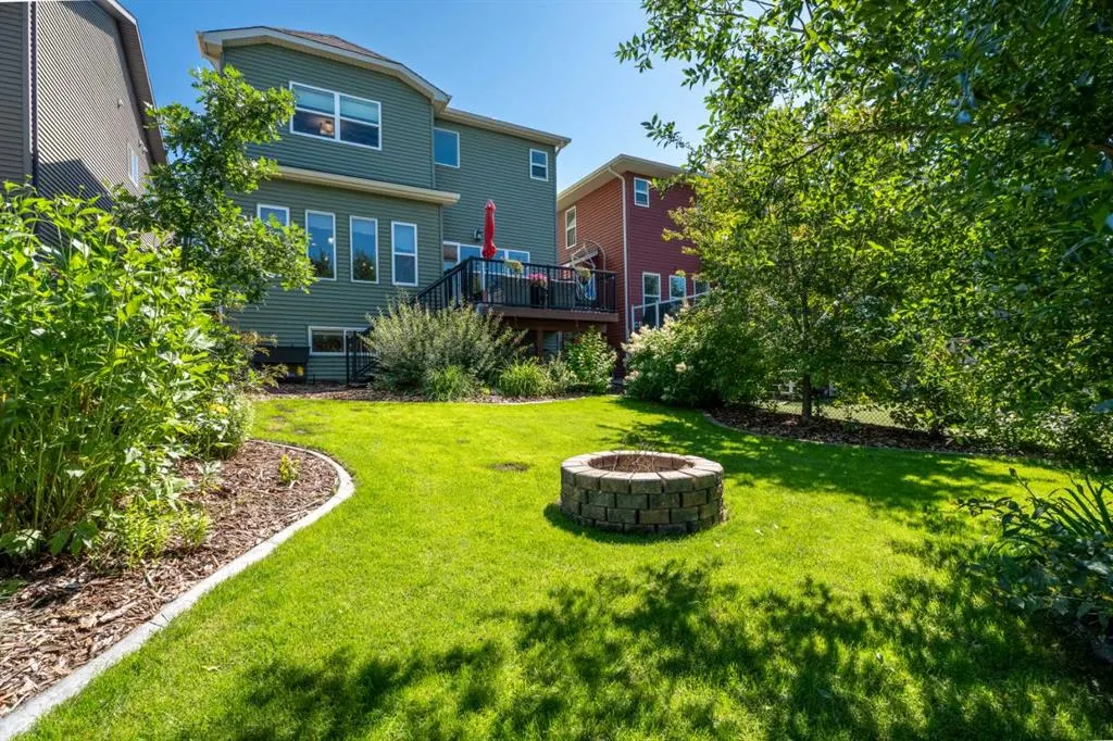 209 Mountainview Drive