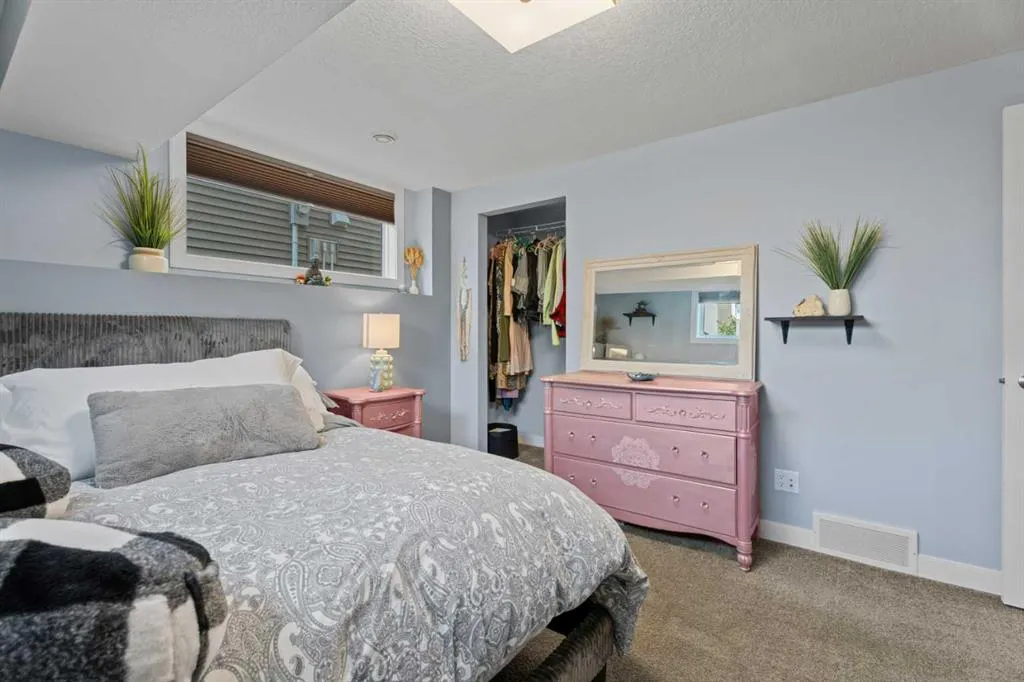 209 Mountainview Drive