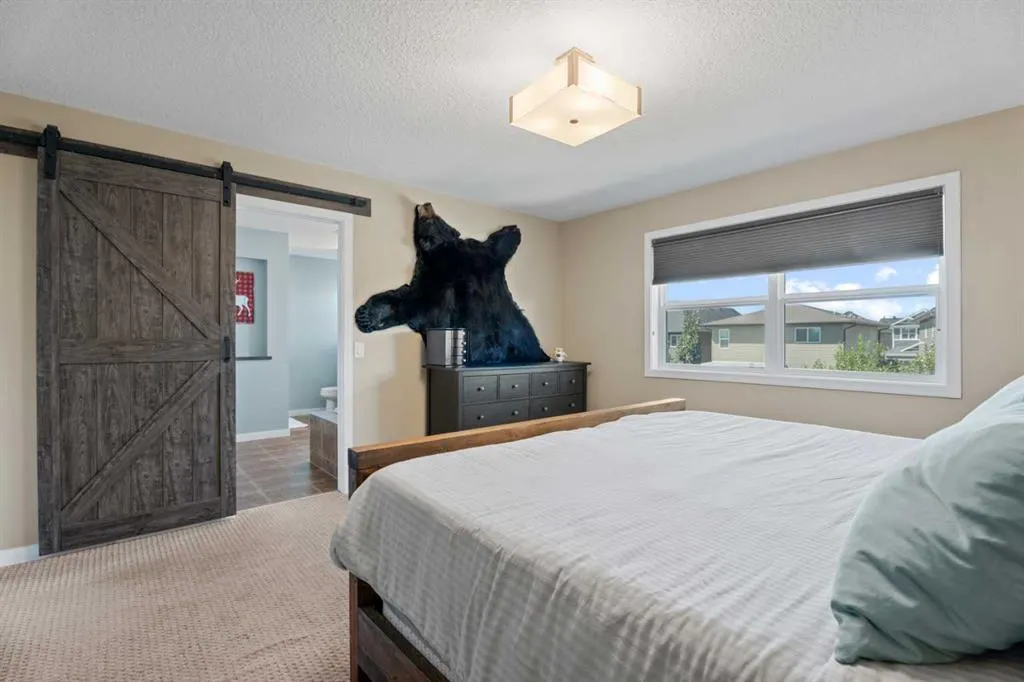 209 Mountainview Drive