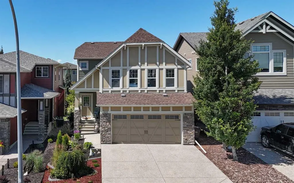 209 Mountainview Drive