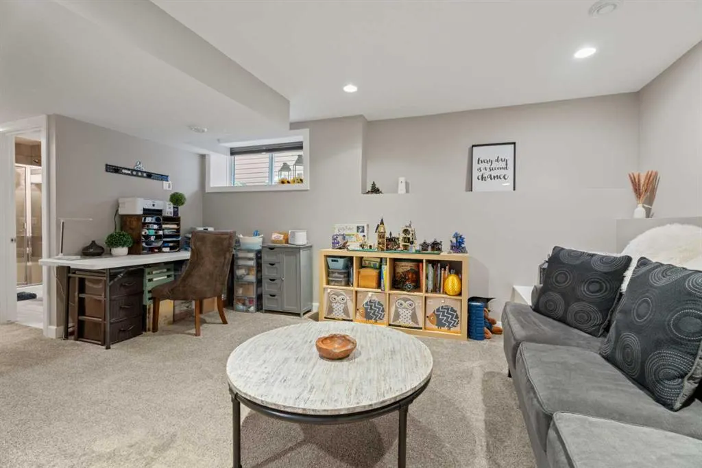 209 Mountainview Drive