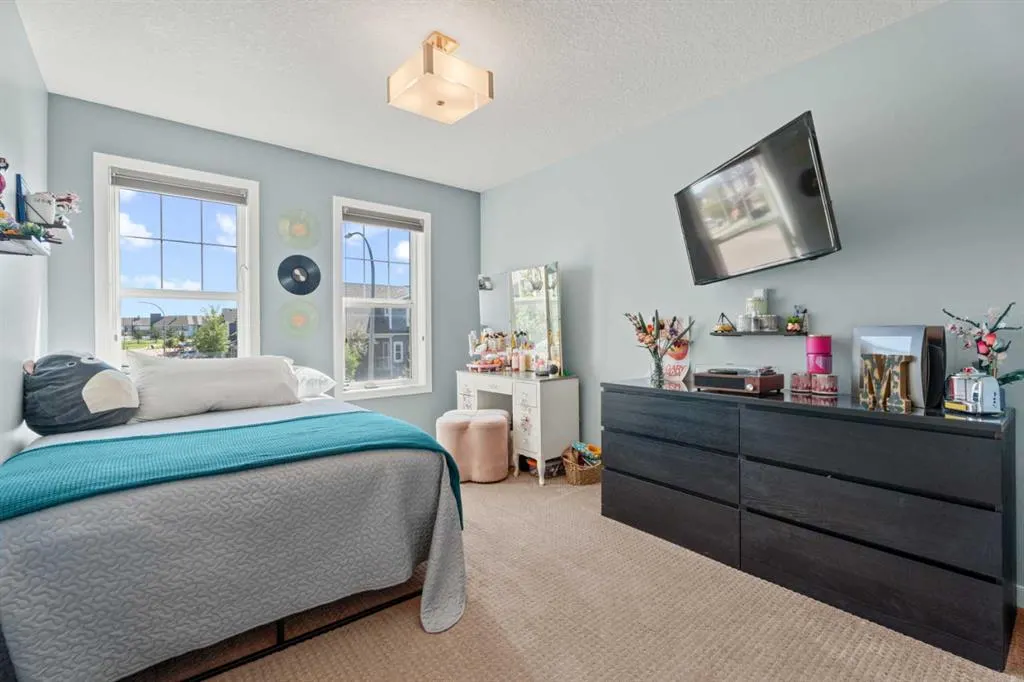 209 Mountainview Drive