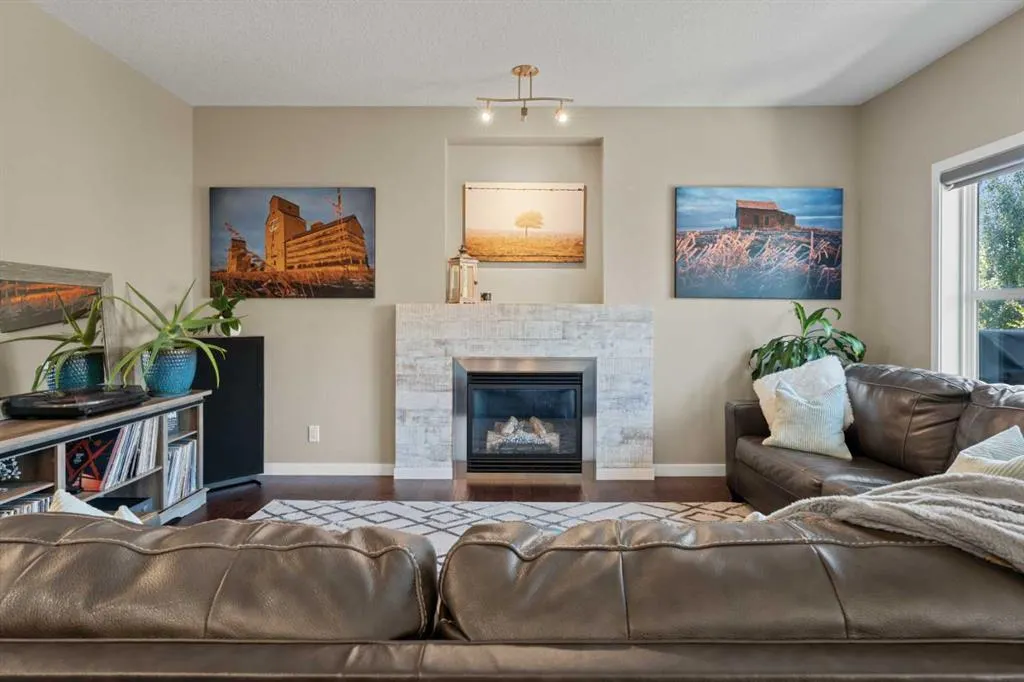 209 Mountainview Drive