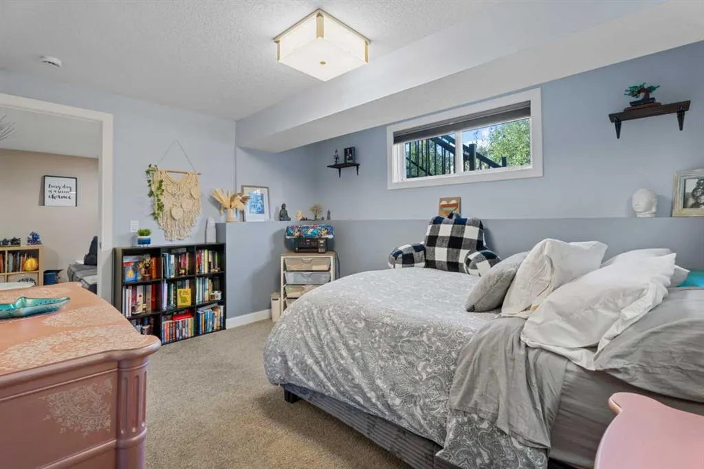 209 Mountainview Drive