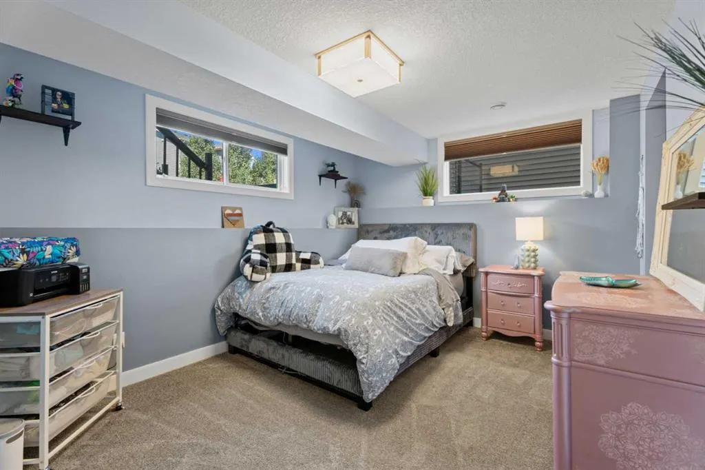 209 Mountainview Drive