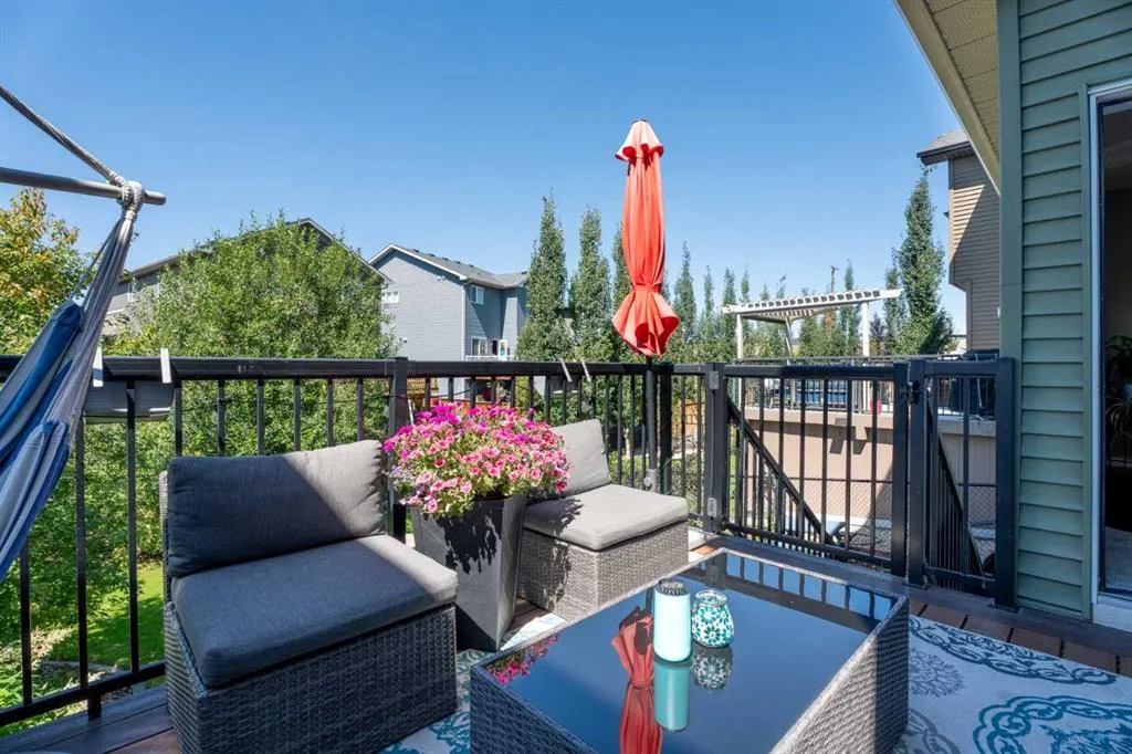 209 Mountainview Drive