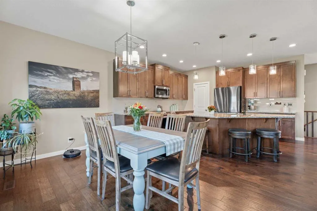 209 Mountainview Drive
