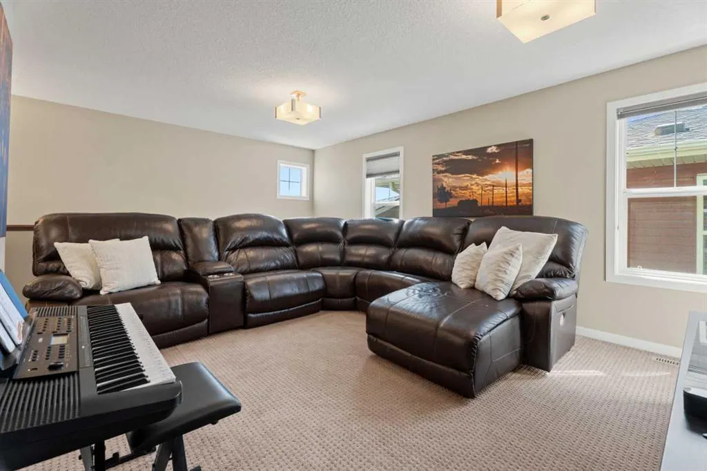 209 Mountainview Drive
