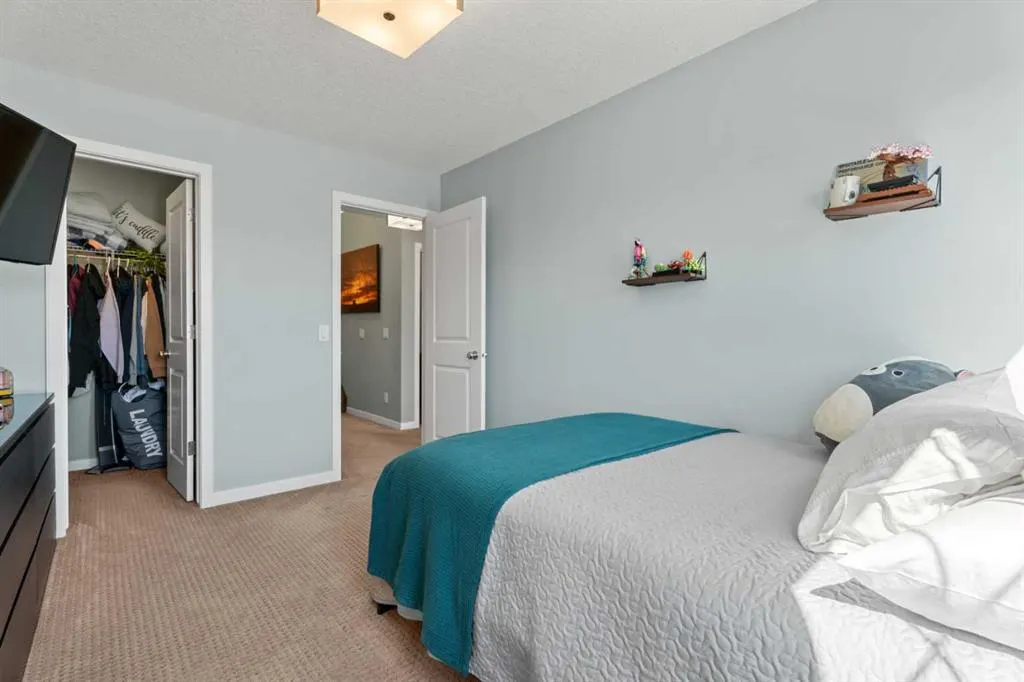 209 Mountainview Drive