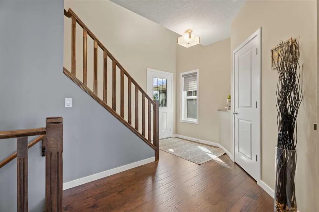 209 Mountainview Drive