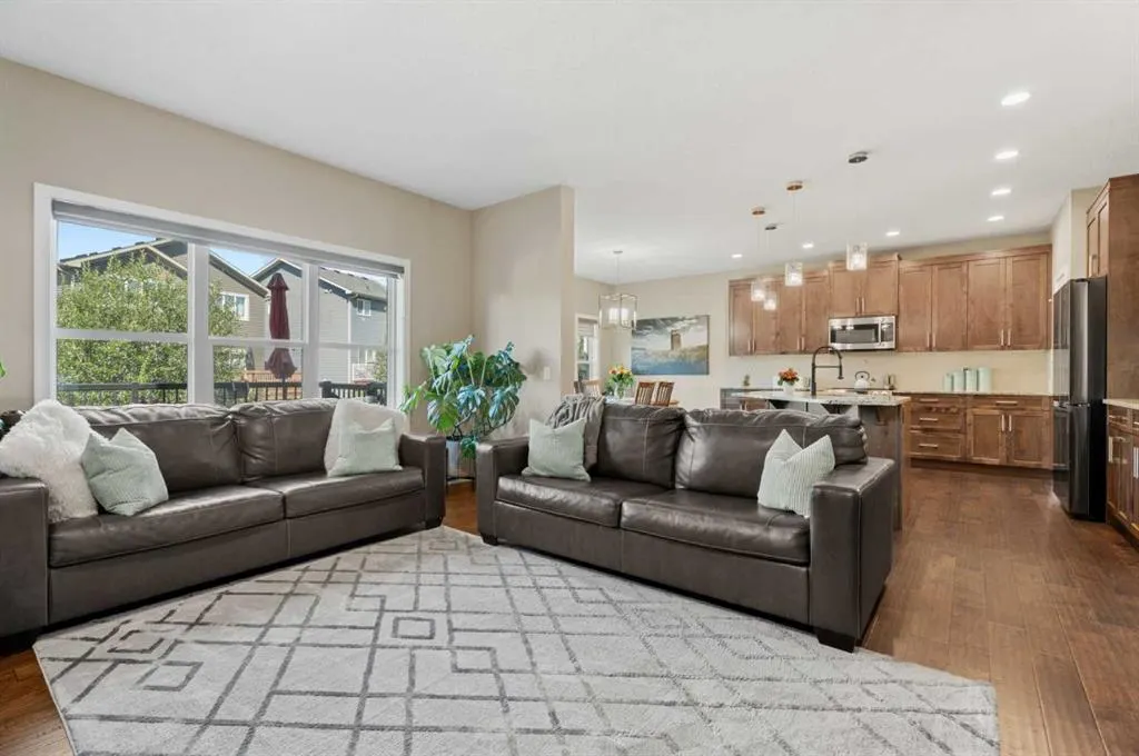 209 Mountainview Drive