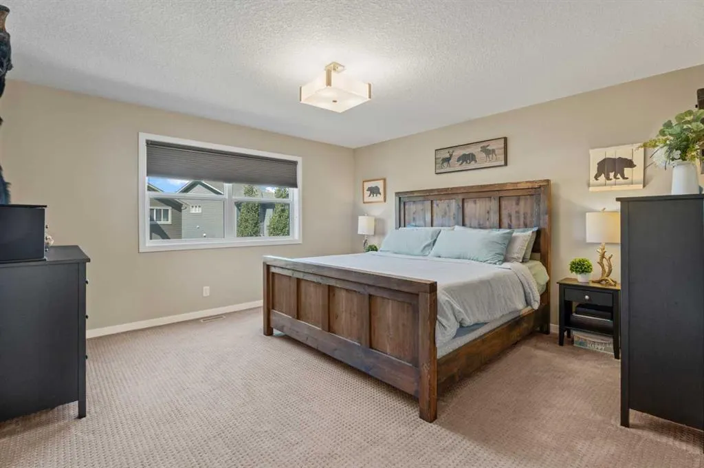 209 Mountainview Drive