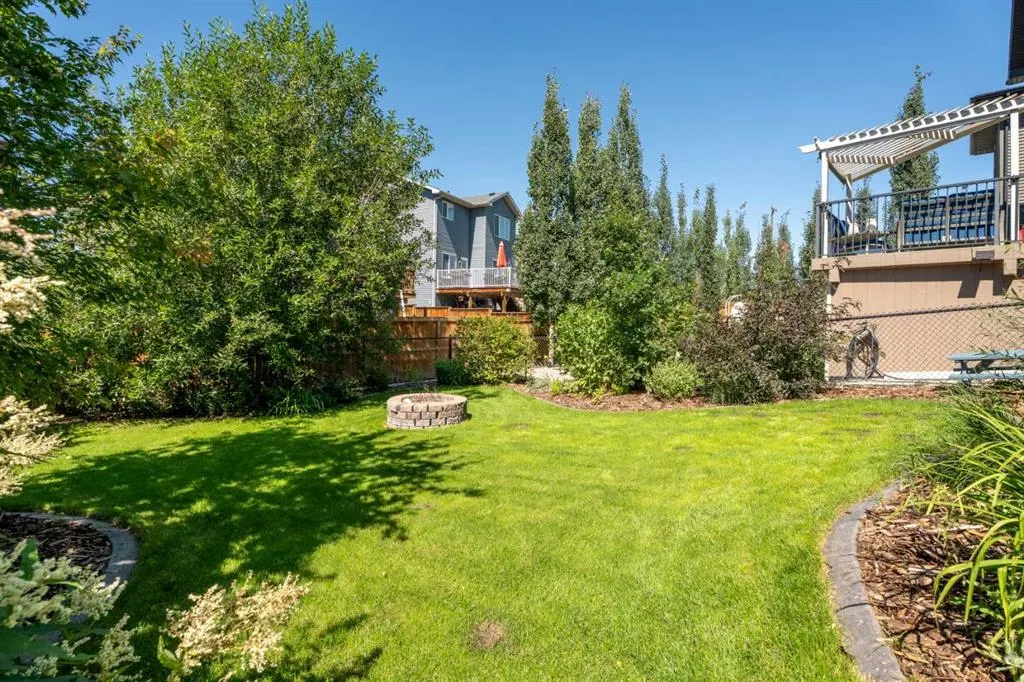 209 Mountainview Drive
