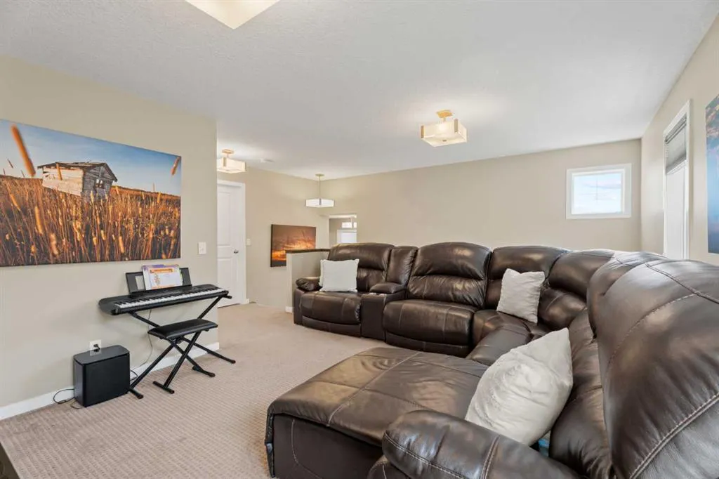 209 Mountainview Drive