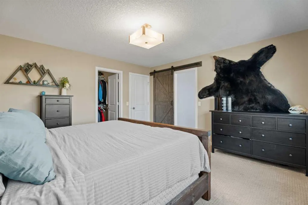 209 Mountainview Drive