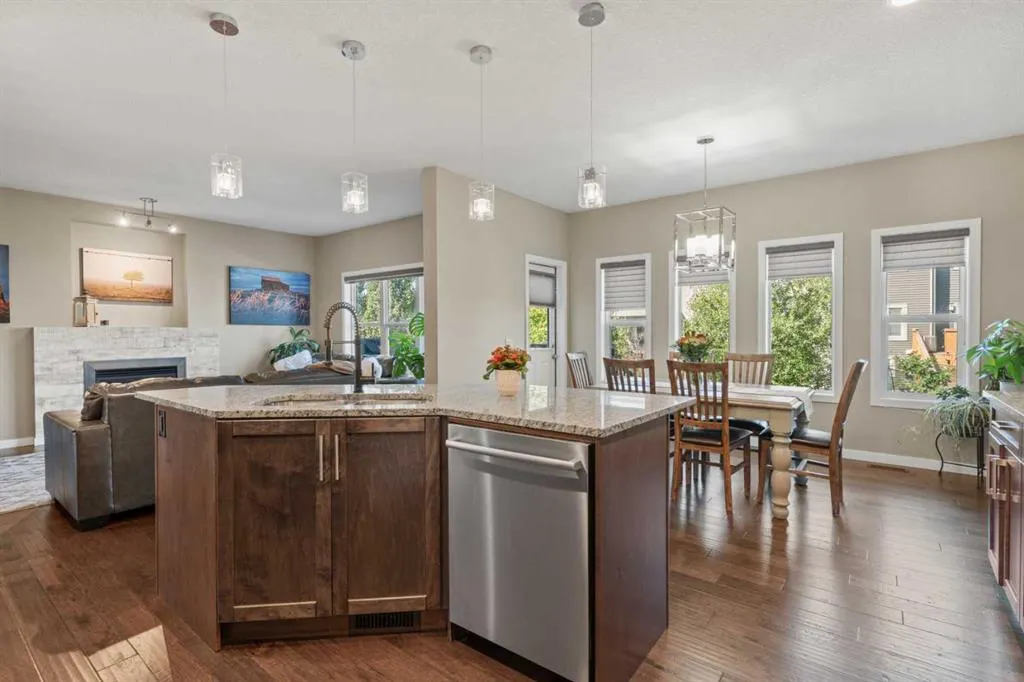 209 Mountainview Drive