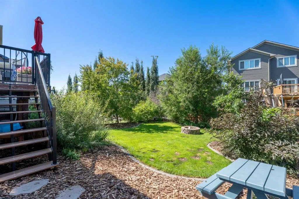 209 Mountainview Drive