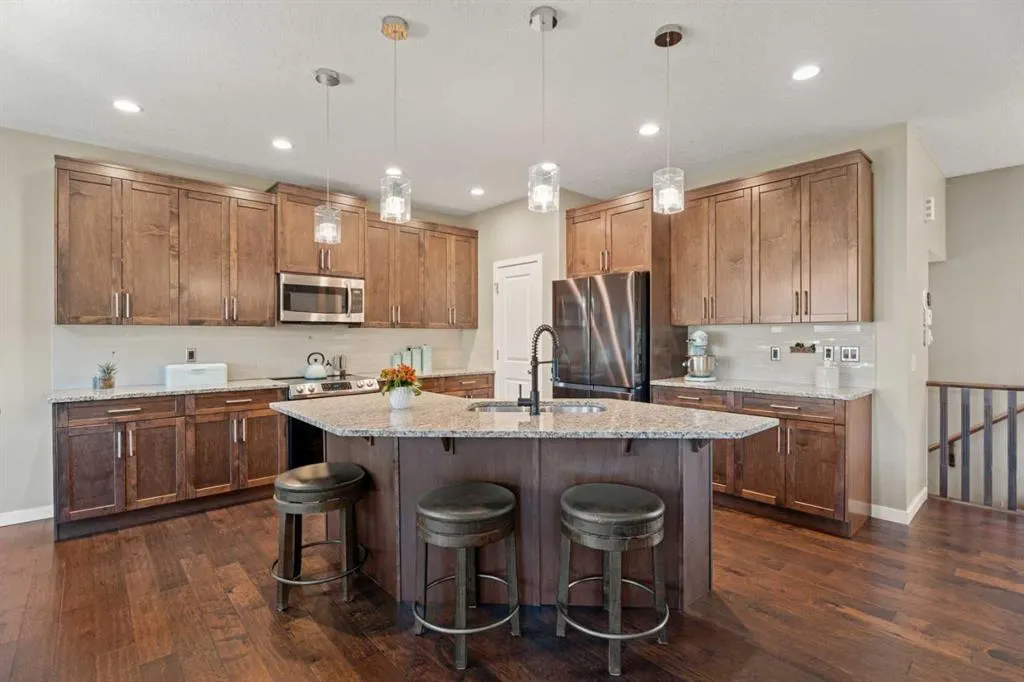 209 Mountainview Drive