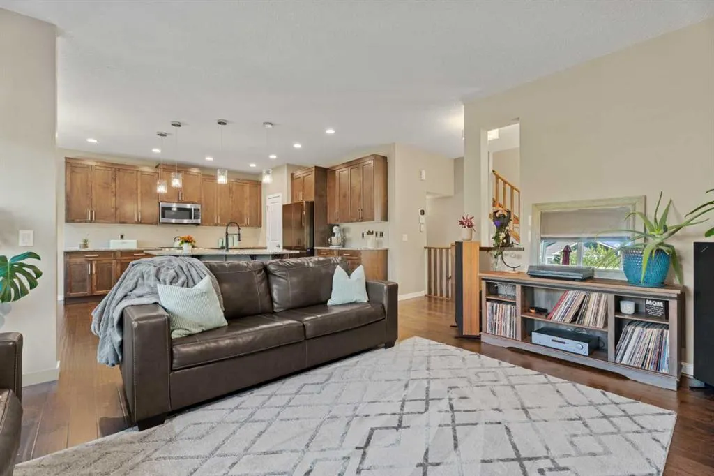 209 Mountainview Drive