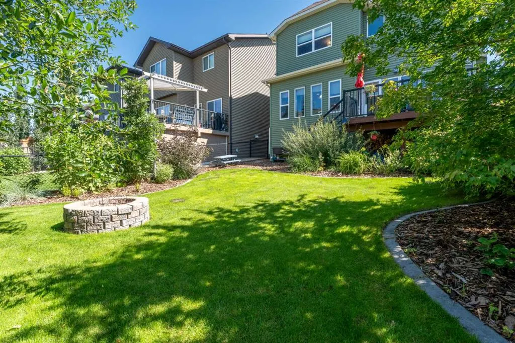 209 Mountainview Drive
