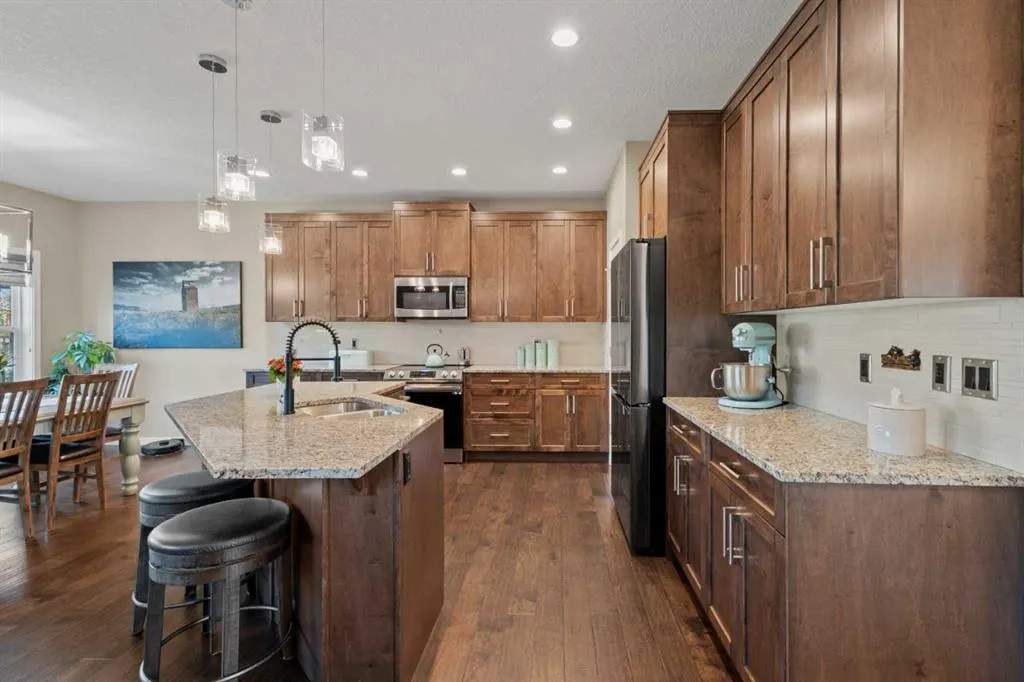 209 Mountainview Drive