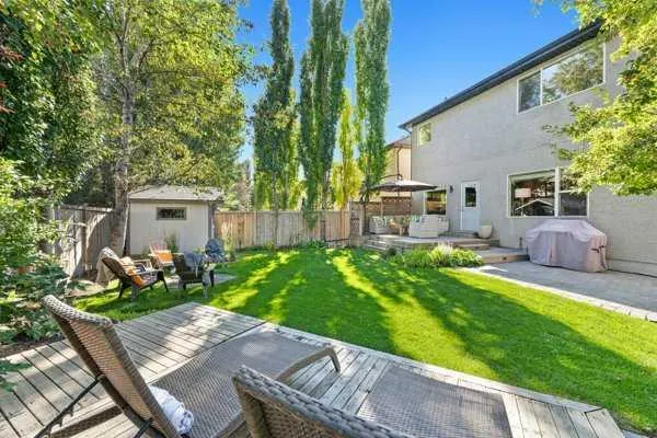 23 Cranleigh Mews SE