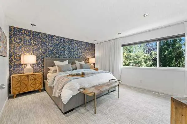 23 Cranleigh Mews SE