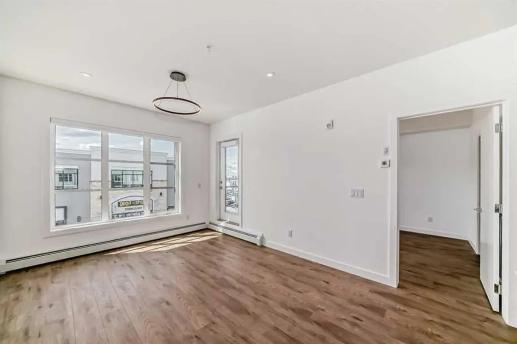 681 Savanna Boulevard NE, #1416