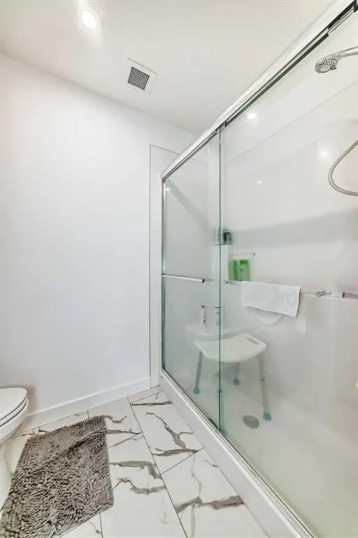 681 Savanna Boulevard NE, #1416