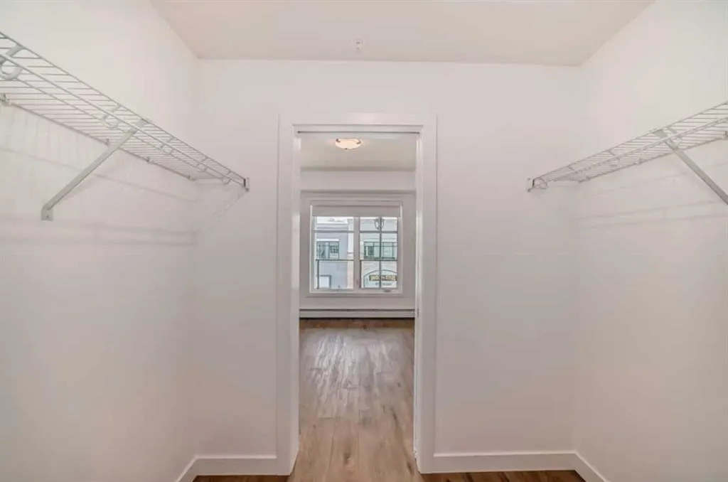 681 Savanna Boulevard NE, #1416