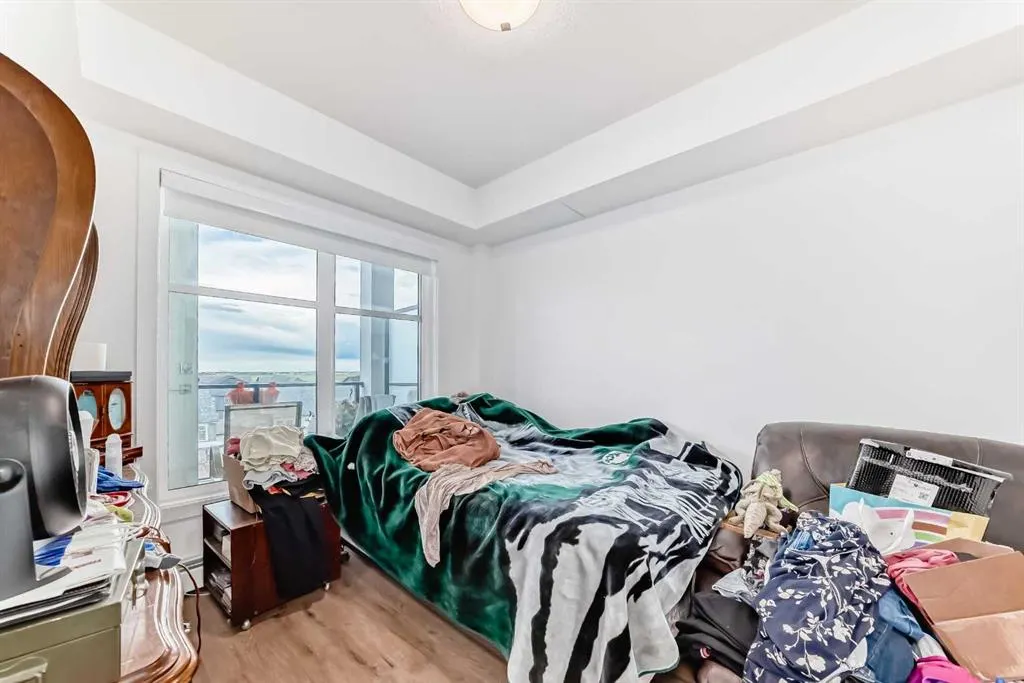 681 Savanna Boulevard NE, #1416