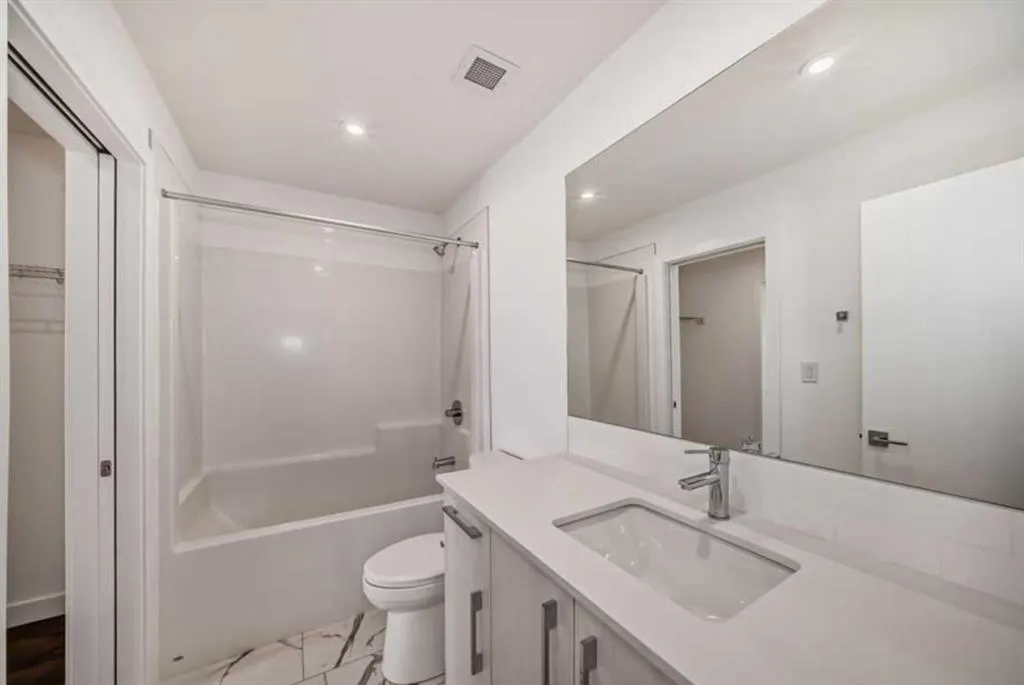 681 Savanna Boulevard NE, #1416