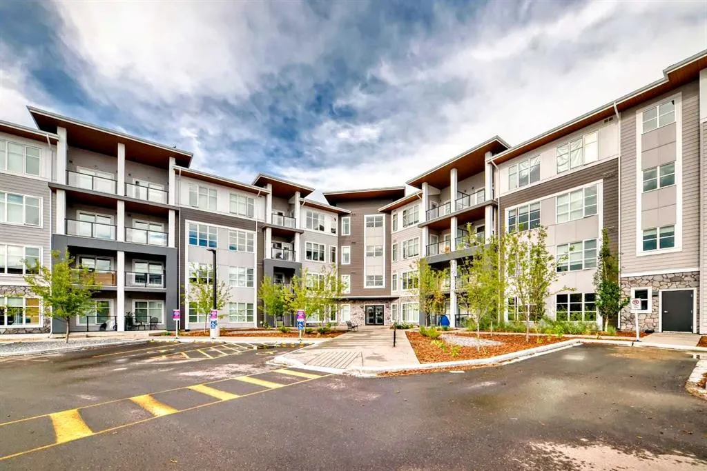 681 Savanna Boulevard NE, #1416
