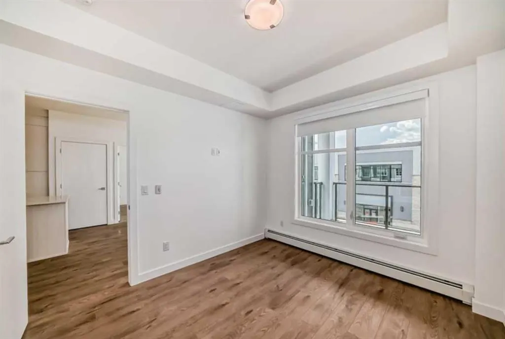 681 Savanna Boulevard NE, #1416
