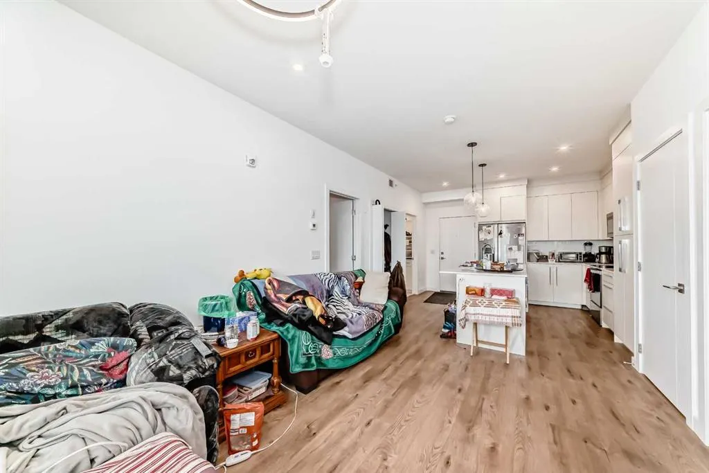 681 Savanna Boulevard NE, #1416