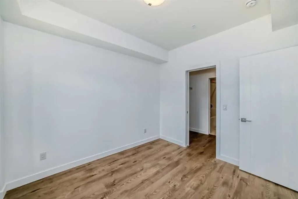 681 Savanna Boulevard NE, #1416