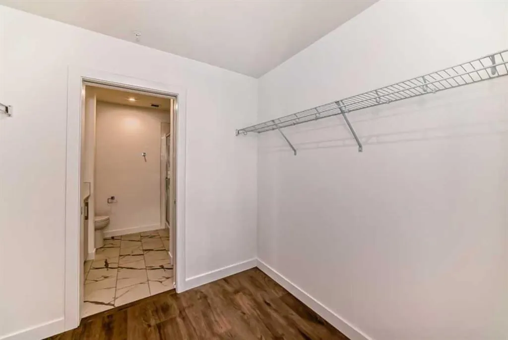 681 Savanna Boulevard NE, #1416