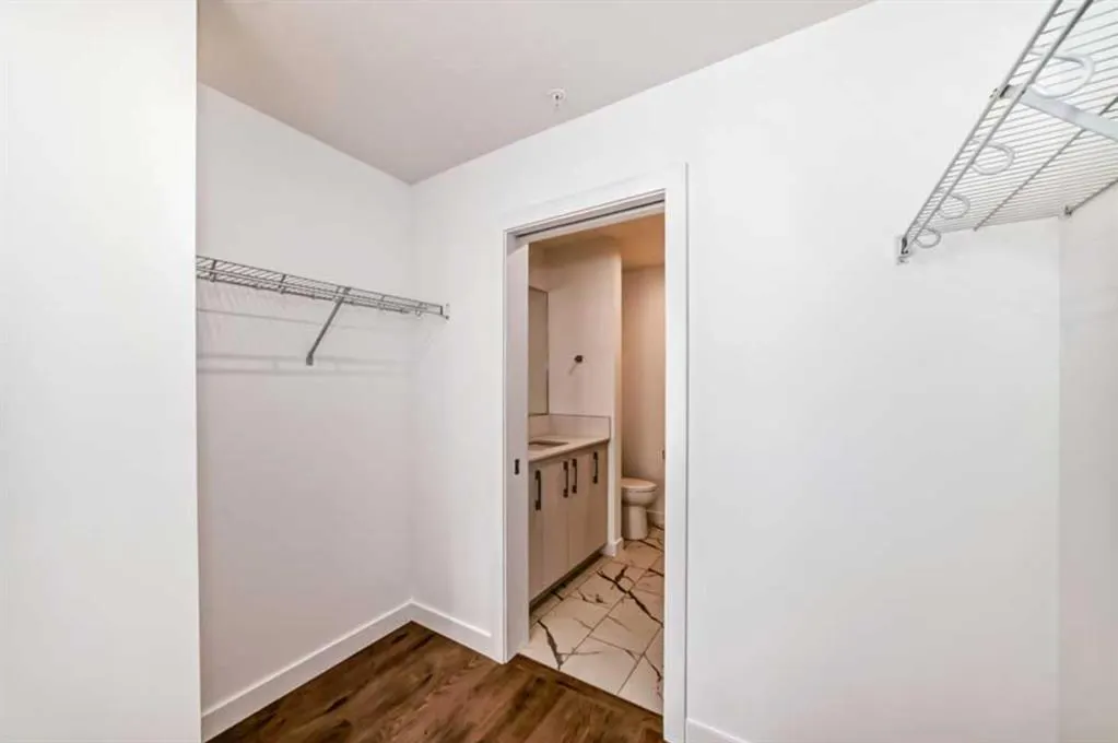 681 Savanna Boulevard NE, #1416