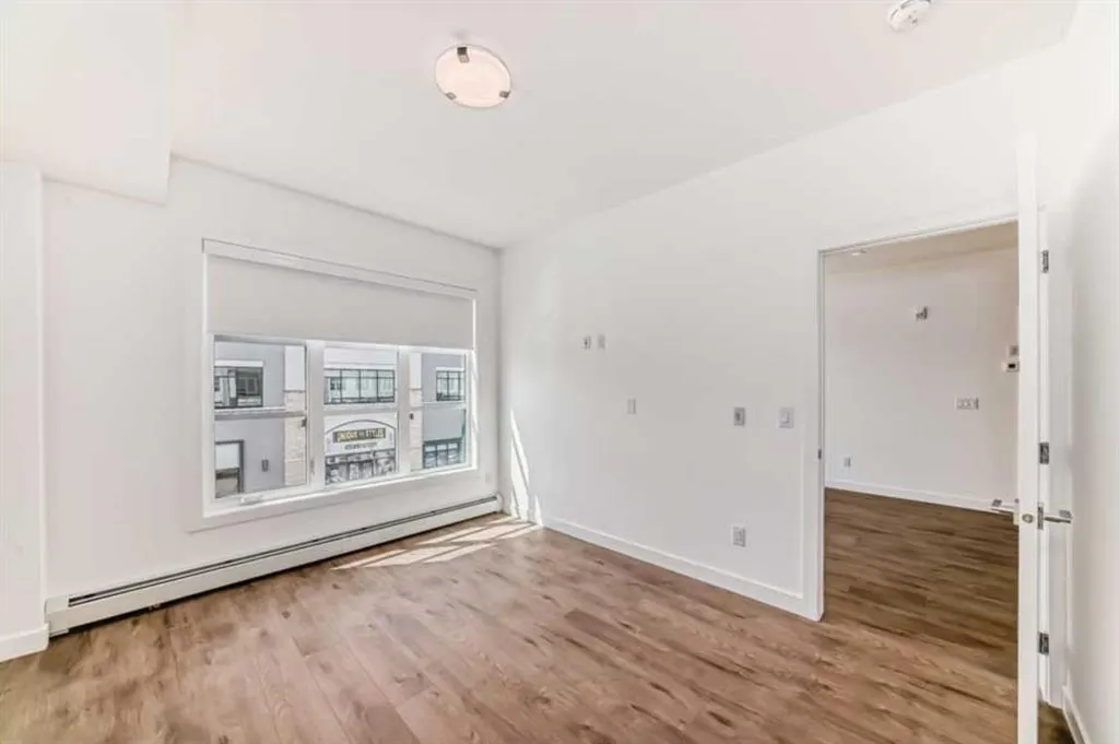 681 Savanna Boulevard NE, #1416