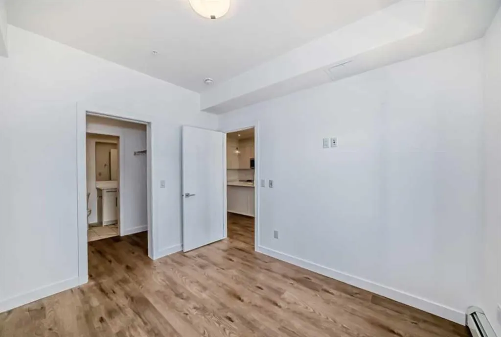 681 Savanna Boulevard NE, #1416
