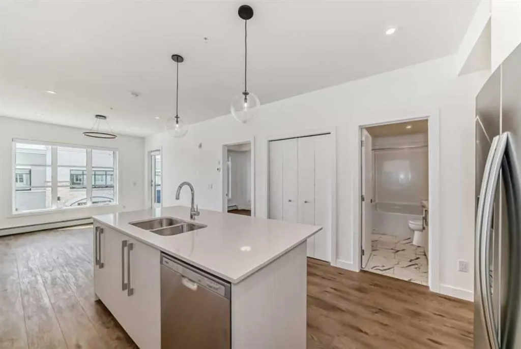 681 Savanna Boulevard NE, #1416