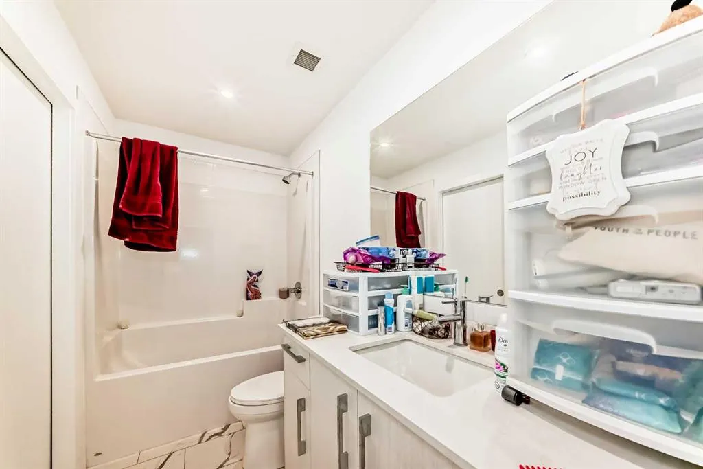 681 Savanna Boulevard NE, #1416