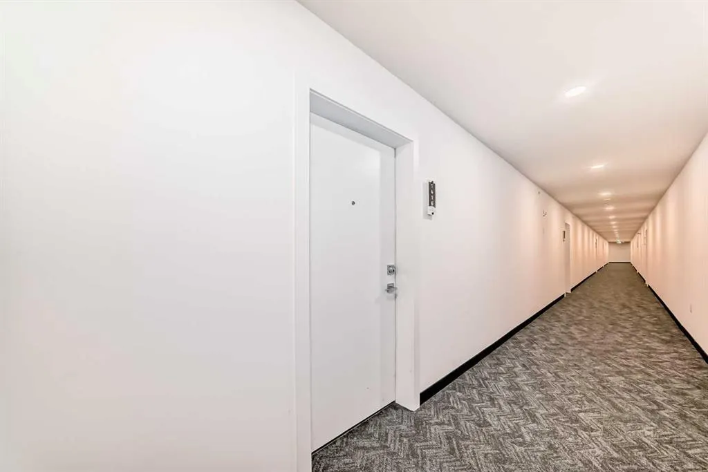 681 Savanna Boulevard NE, #1416