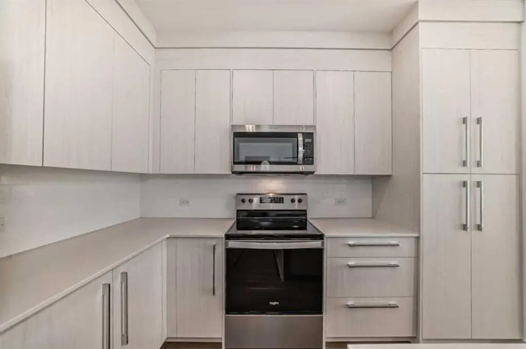 681 Savanna Boulevard NE, #1416