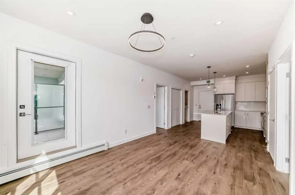 681 Savanna Boulevard NE, #1416